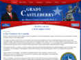 gradycastleberryforconstable.com