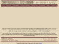 greenbrierlighting.com