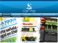 grupodutriz.com