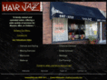 hairjazzphilly.com