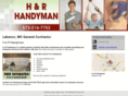 handrhandyman.com