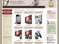 handyfever.de