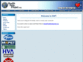 healthhelpproject.org