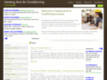 heatingandairconditioningcourses.com