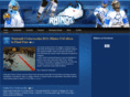 hockeytreviso.it