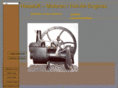 hotair-engines.com