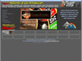 hotspotsofsa.com