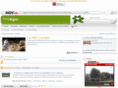 hoyagro.com