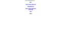 iamareporter.com