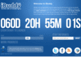 ibuddy.com