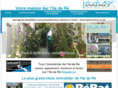 ile-de-re-annonces-immobilieres.org