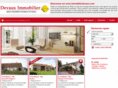 immobilierdevaux.com