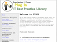 itbpl.com