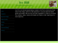 ivy-hill.com
