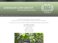j2law.com