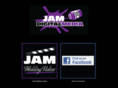 jamdigitalmedia.com