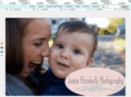 jamieelizabethphotography.com