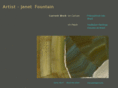 janetfountain.com