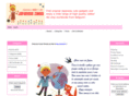 japanesezakka.com