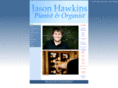 jasonhawkins.net