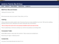 jenkinsfamilybbq.com