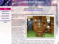 jerrykrenkantiques.com