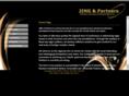 jingpartners.com