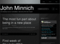 johnminnich.com