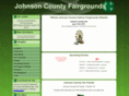 johnsoncountyfair.org