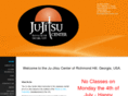 ju-jitsu-center.com