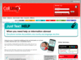 justtexthelp.com