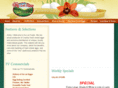 kaleifoods.com