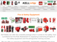 kelsafety.com