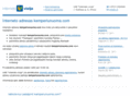 kemperiunuoma.com