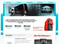 keystechnology.net