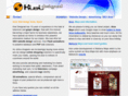 kiwi-designed.com
