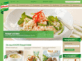 knorr.co.at