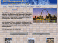 kntmanagement.com