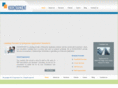 kognoscent.com