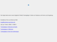 kp-joerg.com
