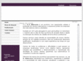 laadvocacia.com