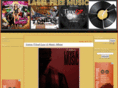 labelfreemusic.com