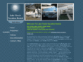 lake-travis-vacation-rental.com