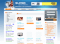 lcd-led-plasma.com