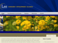 leecountysc.com