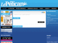 lepelican-journal.com