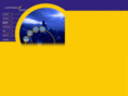 lightningexperts.com