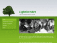 lightrender.com