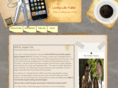 livinglifefuller.com