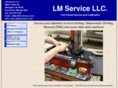 lmservicellc.com